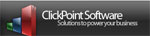 ClickPoint