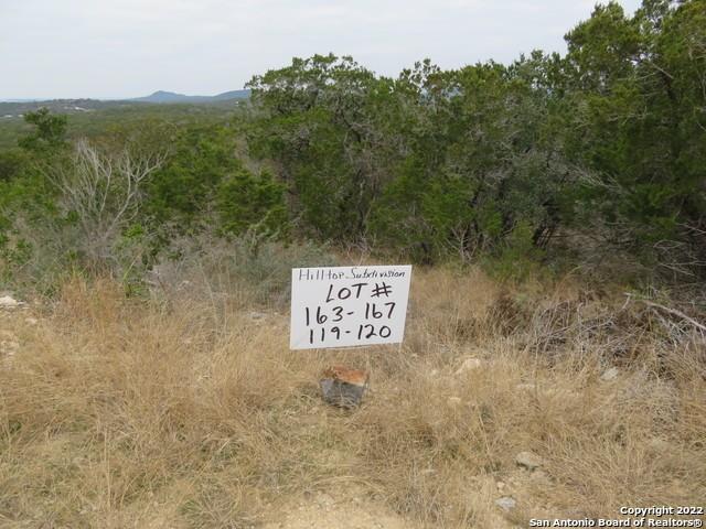 Currently Displayed Property Photo